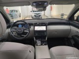  Hyundai  Tucson  Executive Hybrid 2WD 1.6 T-GDI 230CV BVA6 E6d #5