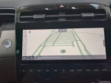  Hyundai  Tucson  Executive Hybrid 2WD 1.6 T-GDI 230CV BVA6 E6d #11