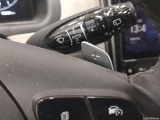  Hyundai  Tucson  Executive Hybrid 2WD 1.6 T-GDI 230CV BVA6 E6d #13
