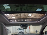  Hyundai  Tucson  Executive Hybrid 2WD 1.6 T-GDI 230CV BVA6 E6d #14