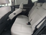  Hyundai  Tucson  Executive Hybrid 2WD 1.6 T-GDI 230CV BVA6 E6d #16