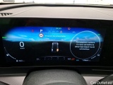  KIA  Sportage  Design Hybrid 1.6 T-GDi 230CV BVA6 E6d #6