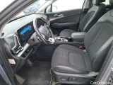  KIA  Sportage  Design Hybrid 1.6 T-GDi 230CV BVA6 E6d #8