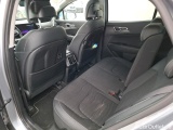  KIA  Sportage  Design Hybrid 1.6 T-GDi 230CV BVA6 E6d #9