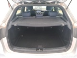  Mercedes  A-Klasse MERCEDES-BENZ Classe A Compact / 2018 / 5P / Berline A 180 d Business Line #10
