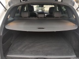  Mercedes  G-Klasee MERCEDES-BENZ GLC / 2019 / 5P / SUV 2.0 GLC 300 E AMG LINE 4MATIC #12