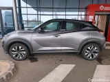  Nissan  Juke NISSAN  / 2019 / 5P / Crossover DIG-T 114 BVM6 Business Edition #3