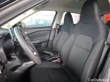  Nissan  Juke NISSAN  / 2019 / 5P / Crossover DIG-T 114 BVM6 Business Edition #11