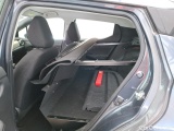 Nissan  Micra NISSAN  / 2016 / 5P / Berline IG-T 92 Business Edition TVU #9