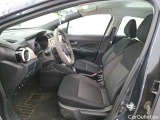  Nissan  Micra NISSAN  / 2016 / 5P / Berline IG-T 92 Business Edition TVU #8