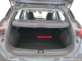  Nissan  Micra NISSAN  / 2016 / 5P / Berline IG-T 92 Business Edition TVU #10