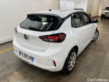  Opel  Corsa  F e Edition Business 50kWh BVA #3