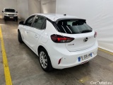  Opel  Corsa  F e Edition Business 50kWh BVA #2