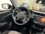  Opel  Corsa  F e Edition Business 50kWh BVA #5