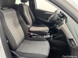 Opel  Corsa  F e Edition Business 50kWh BVA #6