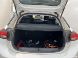  Opel  Corsa  F e Edition Business 50kWh BVA #8