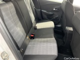  Opel  Corsa  F e Edition Business 50kWh BVA #9
