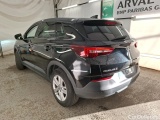  Opel   Grandland X Grandland X Business Edition 1.2 Turbo 130CV BVA8 E6d #2