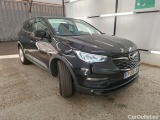  Opel   Grandland X Grandland X Business Edition 1.2 Turbo 130CV BVA8 E6d #4