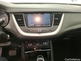  Opel   Grandland X Grandland X Business Edition 1.2 Turbo 130CV BVA8 E6d #7