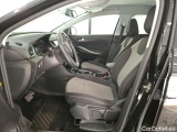  Opel   Grandland X Grandland X Business Edition 1.2 Turbo 130CV BVA8 E6d #8