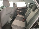  Opel   Grandland X Grandland X Business Edition 1.2 Turbo 130CV BVA8 E6d #9