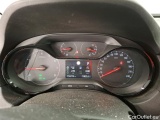  Opel   Grandland X Grandland X Business Edition 1.2 Turbo 130CV BVA8 E6d #6
