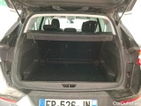  Opel   Grandland X Grandland X Business Edition 1.2 Turbo 130CV BVA8 E6d #10