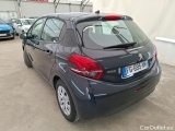  Peugeot  208  Active 1.2 PureTech 70CV BVM5 E6dT #2