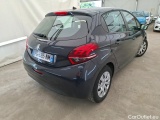  Peugeot  208  Active 1.2 PureTech 70CV BVM5 E6dT #3
