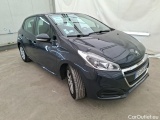  Peugeot  208  Active 1.2 PureTech 70CV BVM5 E6dT #4