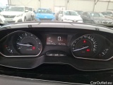  Peugeot  208  Active 1.2 PureTech 70CV BVM5 E6dT #6