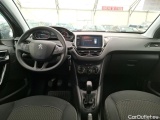  Peugeot  208  Active 1.2 PureTech 70CV BVM5 E6dT #5