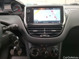  Peugeot  208  Active 1.2 PureTech 70CV BVM5 E6dT #7