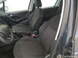  Peugeot  208  Active 1.2 PureTech 70CV BVM5 E6dT #8