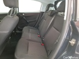 Peugeot  208  Active 1.2 PureTech 70CV BVM5 E6dT #9
