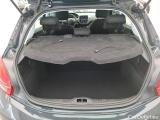  Peugeot  208  Active 1.2 PureTech 70CV BVM5 E6dT #10