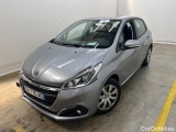  Peugeot  208  Active Business 1.5 HDi 100CV BVM5 E6dT 