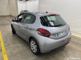 Peugeot  208  Active Business 1.5 HDi 100CV BVM5 E6dT #2