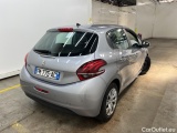  Peugeot  208  Active Business 1.5 HDi 100CV BVM5 E6dT #3