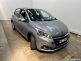  Peugeot  208  Active Business 1.5 HDi 100CV BVM5 E6dT #4