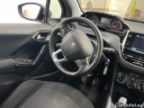  Peugeot  208  Active Business 1.5 HDi 100CV BVM5 E6dT #5
