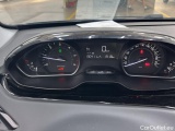  Peugeot  208  Active Business 1.5 HDi 100CV BVM5 E6dT #7