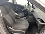  Peugeot  208  Active Business 1.5 HDi 100CV BVM5 E6dT #6