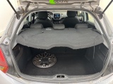  Peugeot  208  Active Business 1.5 HDi 100CV BVM5 E6dT #8