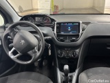  Peugeot  208  Active Business 1.5 HDi 100CV BVM5 E6dT #10