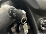  Peugeot  208  Active Business 1.5 HDi 100CV BVM5 E6dT #12