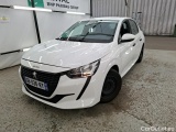  Peugeot  208  Premium 1.5 HDi 100CV BVM6 E6d 