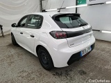  Peugeot  208  Premium 1.5 HDi 100CV BVM6 E6d #2