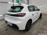  Peugeot  208  Premium 1.5 HDi 100CV BVM6 E6d #3